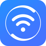 360免费WiFi极地蓝版 v4.0.1 安卓版下载