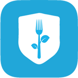 食品安全追溯 v1.3 安卓版下载