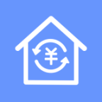 房屋交易税费计算器 v1.0.0 安卓版下载