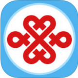 联通卡号激活app v1.0.1（Store） 安卓版下载