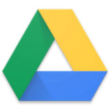 Google Drive v2.7.153.14.35 安卓版