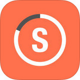 Streaks app  V3.1.1 （Store） 安卓版下载