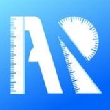 AR尺子 v1.1.1 安卓版下载
