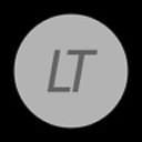 LT悬浮球 v1.8.0 安卓版下载