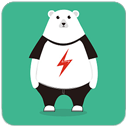 懒熊下载器 v1.0 安卓版下载