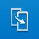 手机克隆app v8.1.0.315 安卓版