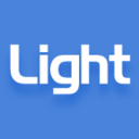 DuLight v1.0.7 安卓版下载