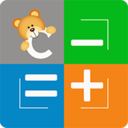 小熊计算器 v1.0.8 安卓版下载