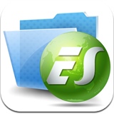 es管理器 1.6.0.7 安卓版下载