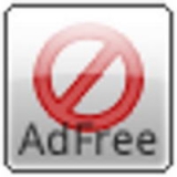 广告免疫AdFree v0.8.44 安卓版下载
