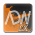 adw桌面汉化版 1.3.3.加强版 安卓版下载