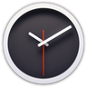 安卓4.4时钟 v3.0.0 安卓版