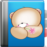 熊熊电话本 v2.4.5 安卓版下载