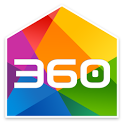 360美化桌面 v1.3.2 安卓版
