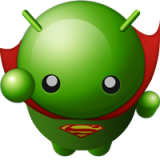 绿豆刷机神器 v4.8.1.0 安卓版