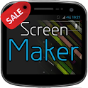 Screen maker - Easter sale(手机屏幕截图) v1.5.16 安卓版