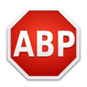 Adblock Plus下载-谷歌插件Adblock Plus v3.8.0 免费版下载