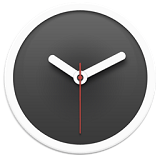 锤子时钟 v1.4.1 安卓版下载