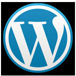 WordPress手机版 v4.7 安卓版