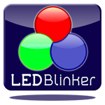 LEDBlinker Pro安卓版