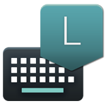 Android L 键盘(Android L Keyboard) v3.1.20009 安卓版下载