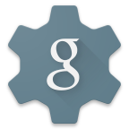 Google Play services(Google Play服务) v7.8.93 安卓版