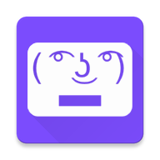 谷歌键盘自定义表情(Google Keyboard Custom Smilies) v1.1.1 安卓版下载