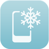 EaseUS Coolphone(手机降温) v2.0.0 安卓版下载