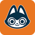 拽猫喵喵 v1.0 安卓版下载