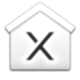 索尼启动器(Xperia Launcher) v1.3.6 安卓版下载
