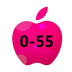 苹果定时器 v1.0 安卓版