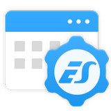 ES任务管理器 v2.0.6 安卓版下载