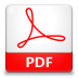 PDF神器 v1.2 安卓版下载