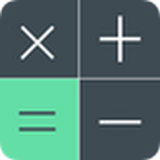 计算数学app下载-计算数学安卓版下载v2.1.0
