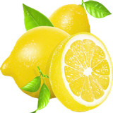 柠檬流量app v1.1.16 安卓版下载