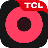 tcl电视遥控器app v1.18 安卓版下载