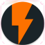 闪电刷机 v1.9.4 安卓版下载