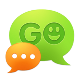 GO短信加强版GO SMS Pro v7.79 安卓版