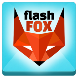 FlashFox浏览器 v45.5.1 安卓版下载