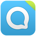 QQ通讯录 v6.4.6 安卓版下载