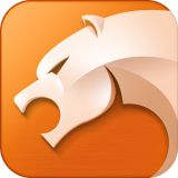 猎豹手机浏览器BETA版v4.41.2 安卓版下载