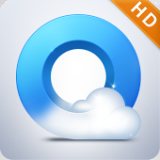 QQ浏览器HD版 v7.3.0.3025 安卓版