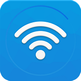 WiFi随心连 v1.2.62 安卓版下载