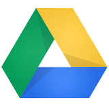 Google Drive(云端硬盘) v2.7.212.06.35 安卓版