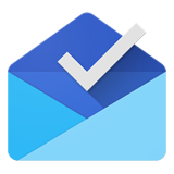 Inbox by Gmail v1.16 (109462687) 安卓版下载
