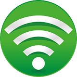 猫哈免费WiFi v1.0.2.19 安卓版下载