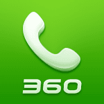 360免费电话 v3.5.9 安卓版