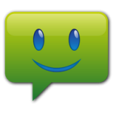 Chomp SMS(超能短信) v6.40 安卓版下载