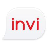 invi Messenge v1.0.6 安卓版下载