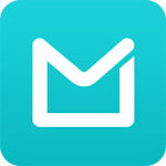 WPS邮件(WPS Mail) v3.3.0 安卓版下载